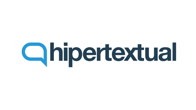 HIPERTEXTUAL