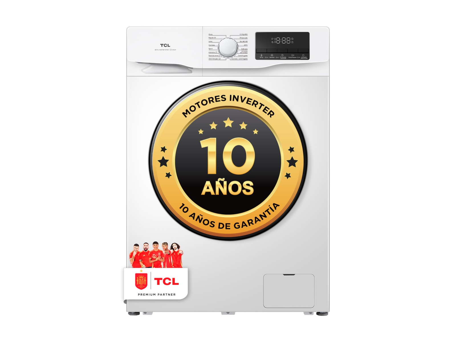 FF0914WA1ES Picture 1