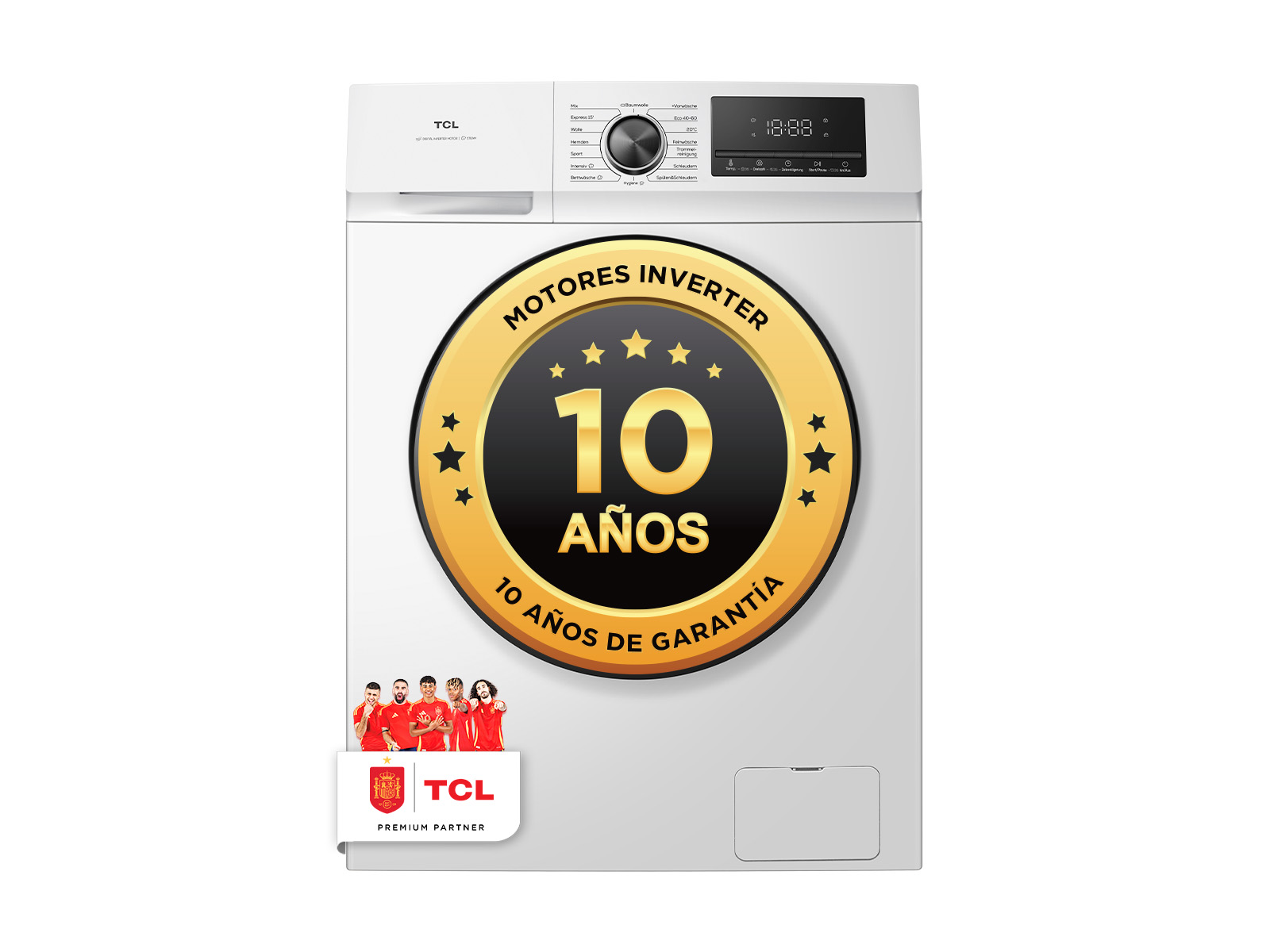 FF1024WA0ES Picture 1