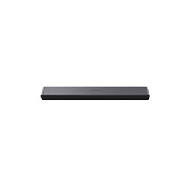 Soundbar S45H