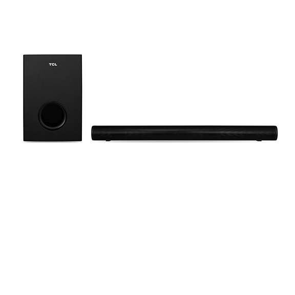 TCL Soundbar S522W-Sweden
