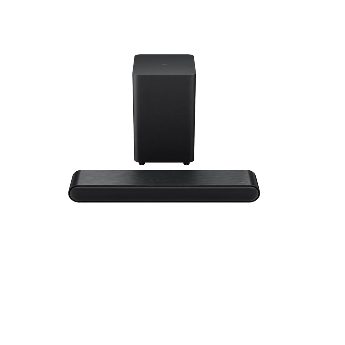 TCL Soundbar S642W-Norway