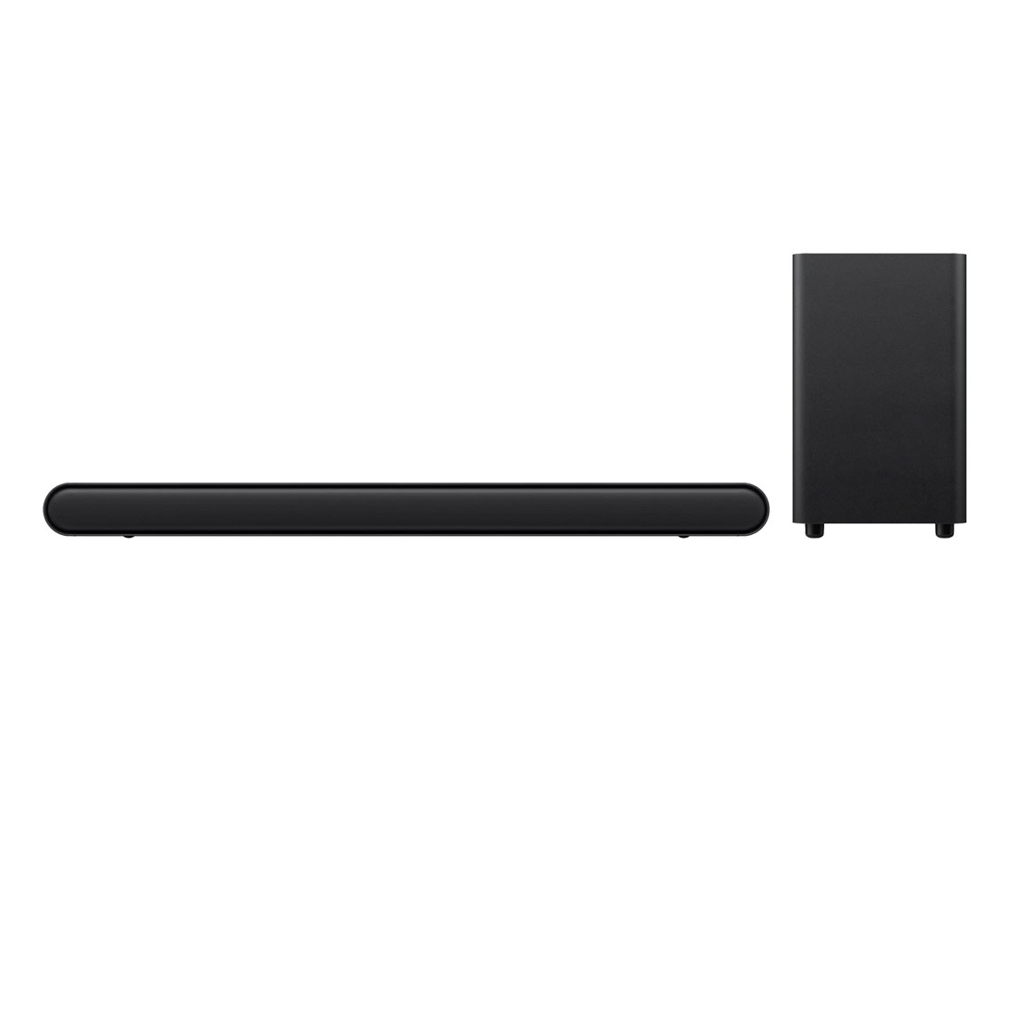 TCL Soundbar S643W-UK