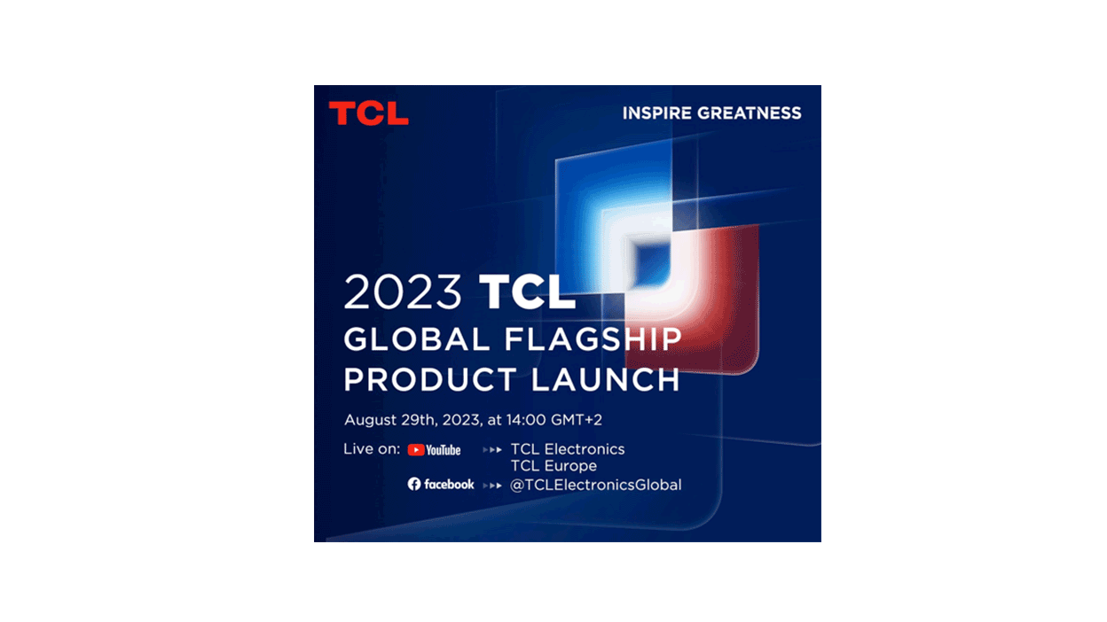 TCL Youtube