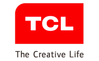 TCL Europe unveils multi-category products for new entertainment and home lifestyle experiences