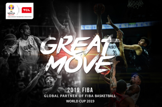 TCL announces ai-powered 8k qled tv, extended android tv range and new audio line at ces 2019