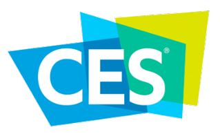 TCL charts path to a smarter more connected future at CES 2017