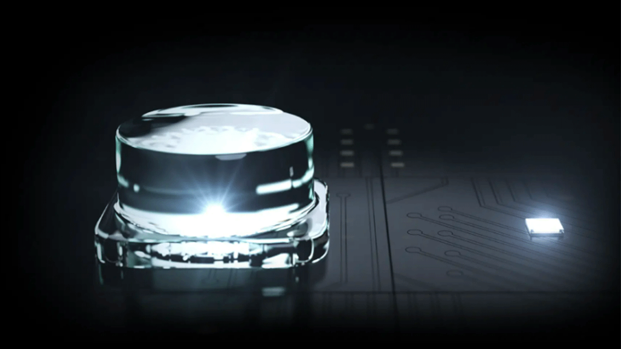 TCL Takes the Top 2 TV Brand Spot Globally by Making Mini LED Technology Accessible to Millions