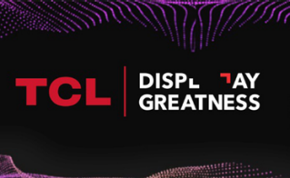 TCL Europe unveils new Mini-LED and QLED TVs, Soundbars and other multi-category products as well a new brand campaign for an exclusive experience of Euro 2021