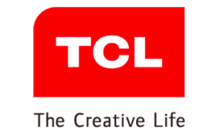 TCL Results for first half of 2019