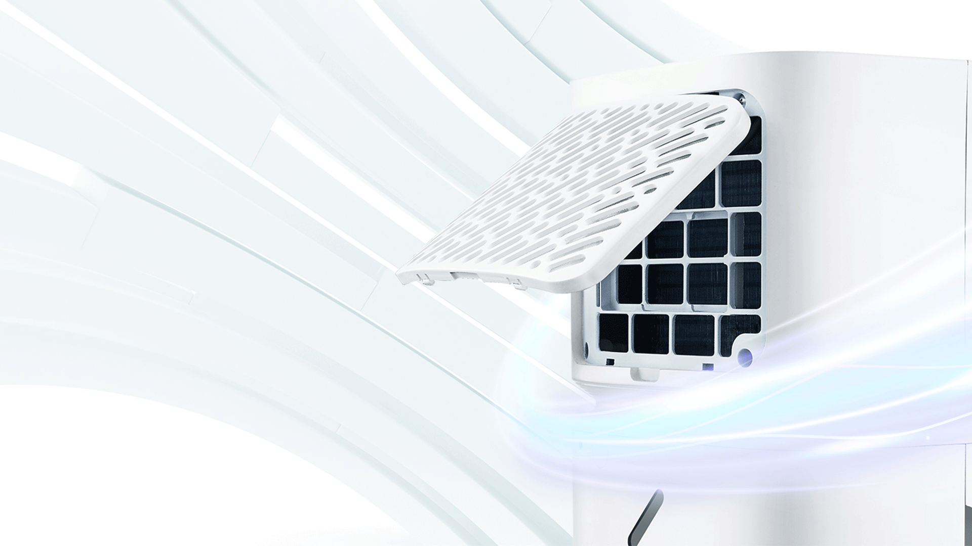 tcl-easy-washable-filter-deva-f1-1080.png?t=1673489725993\u0026w=1200