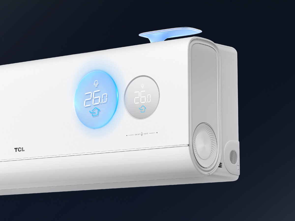 Filter Life Span Reminder