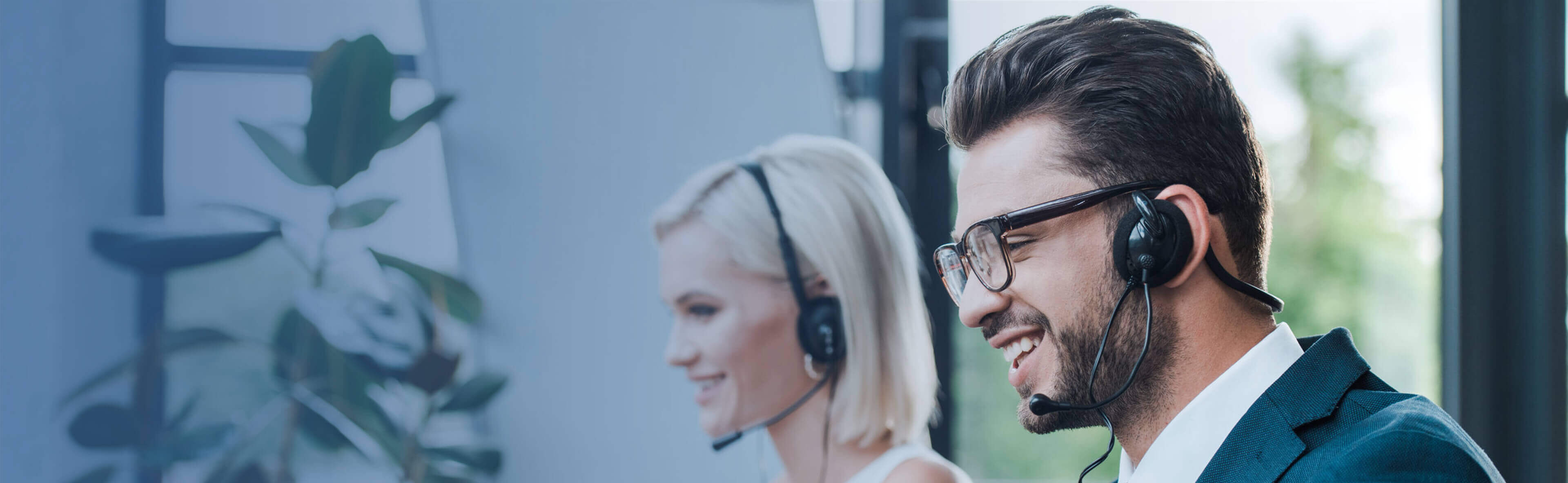 Contact TCT heat pump