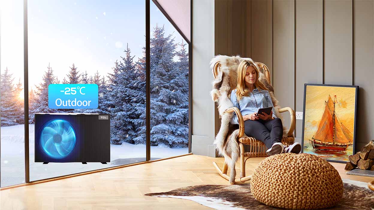 A beginner-friendly guide