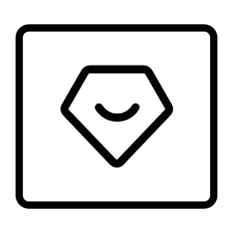 Innovative and high-quality products