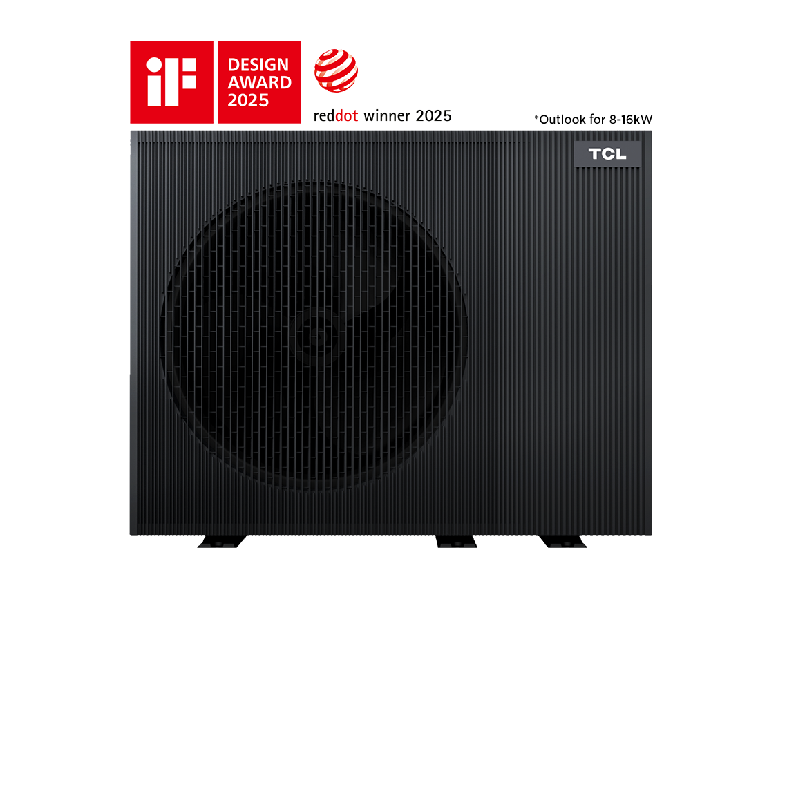 tcl r290