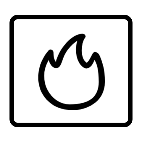 <br>100% heating capacity at -7℃