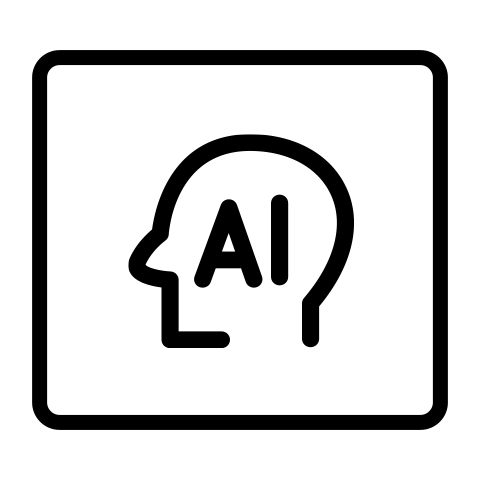 <br>AI Temp. Control