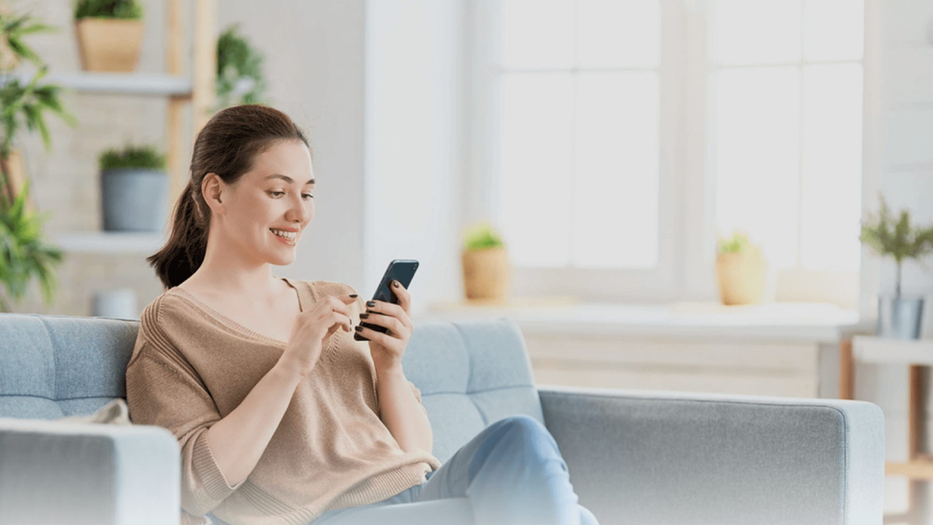 2nd Generation Widen the horizontal and vertical soundstage