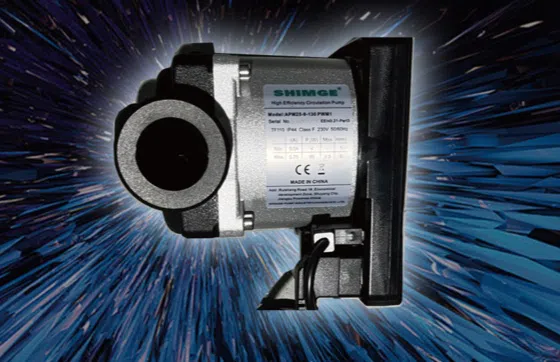 Precisione nel controllo di capacità