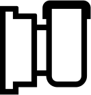 Water Pump Anti-freezing