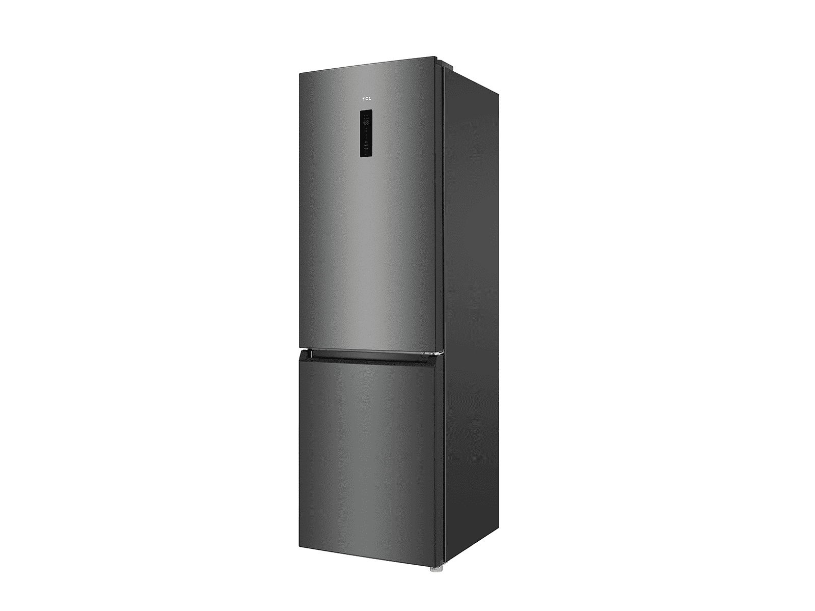 Bottom Freezer RP282BSD0 Refrigerator - TCL Europe