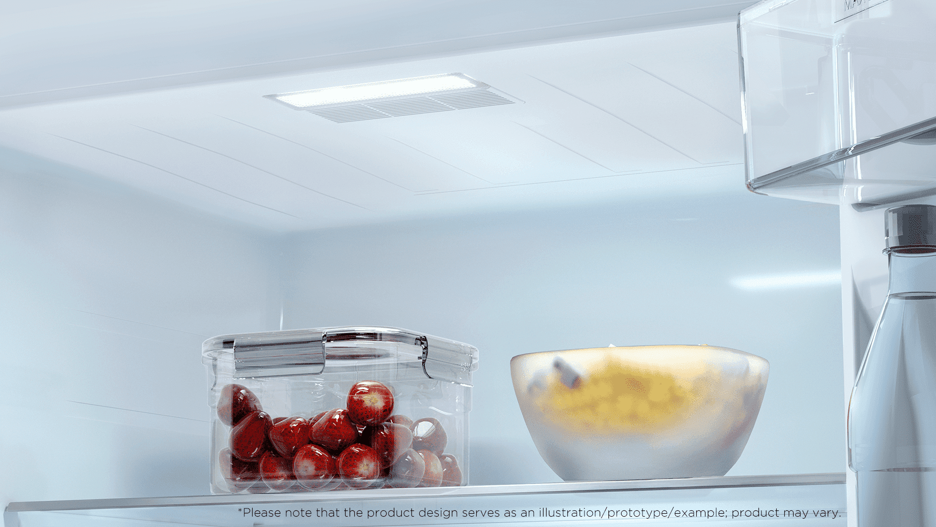 Led Lighting