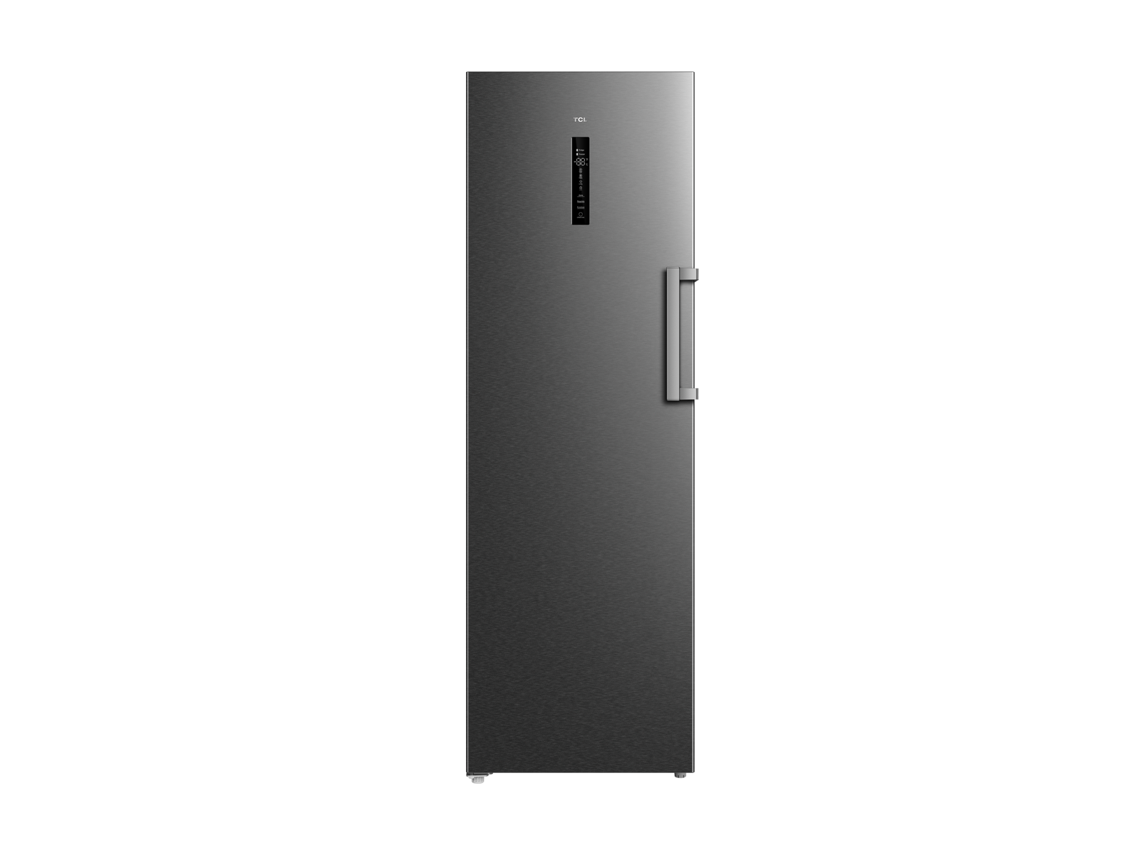 FC329FXD2 Picture 1