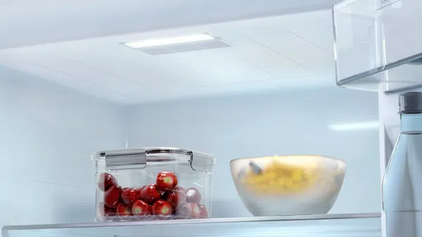 LED lighting