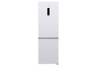 RB315WM1110 Picture 1