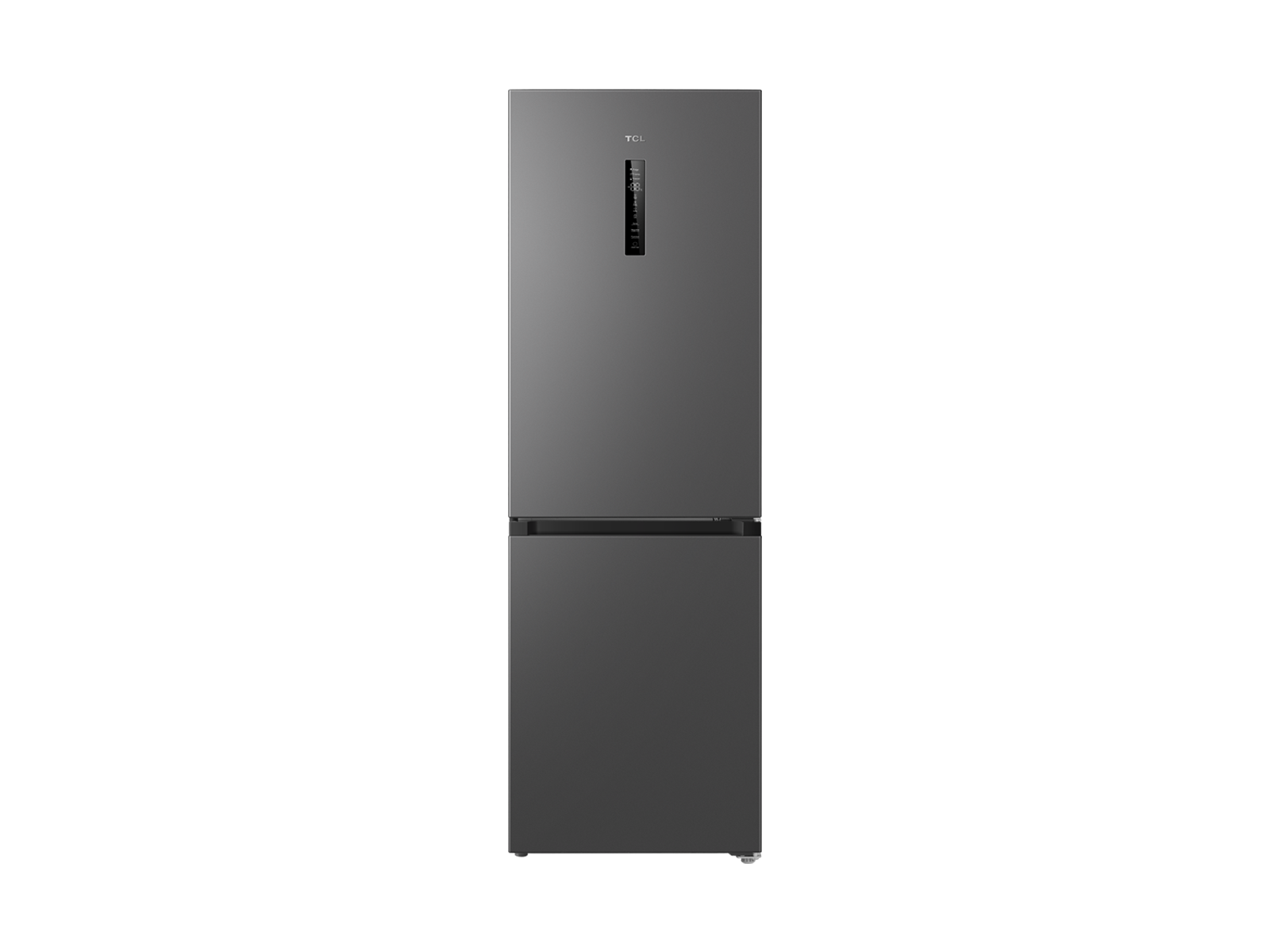 Bottom Freezer RP340BSD1 Refrigerator - TCL Europe
