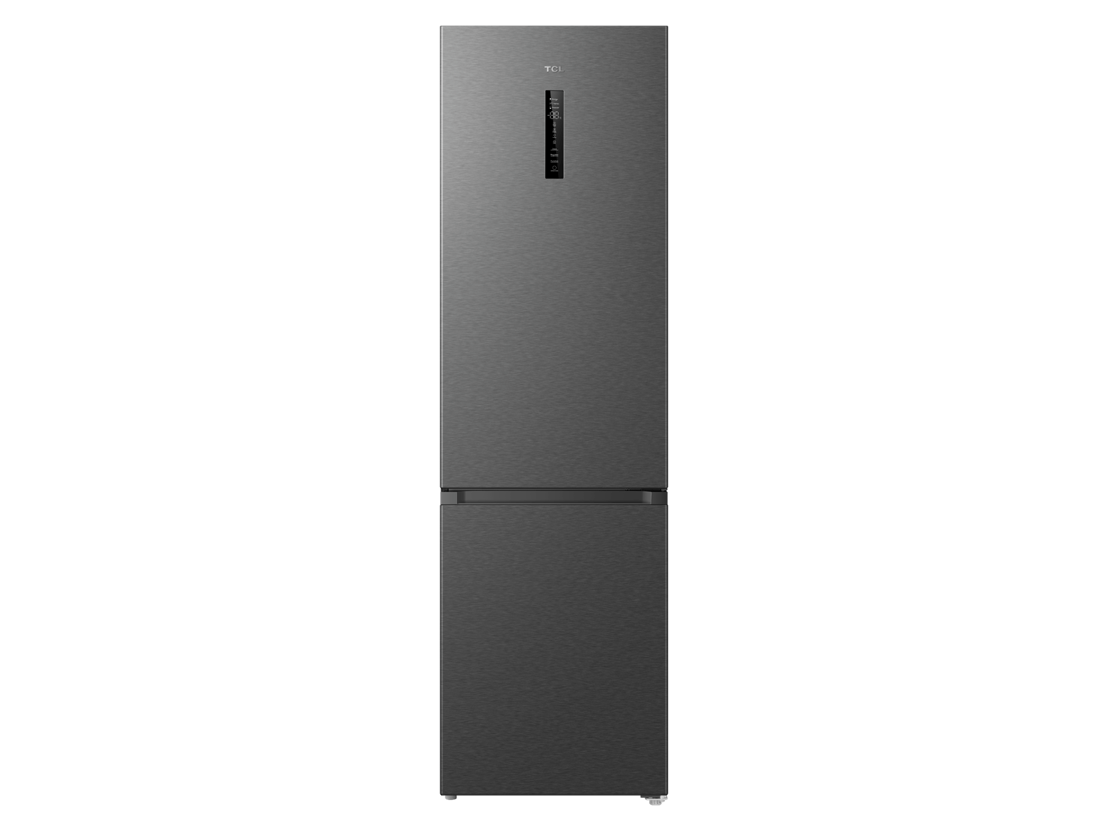 Bottom Freezer RP318BXE3 Refrigerators - TCL Europe