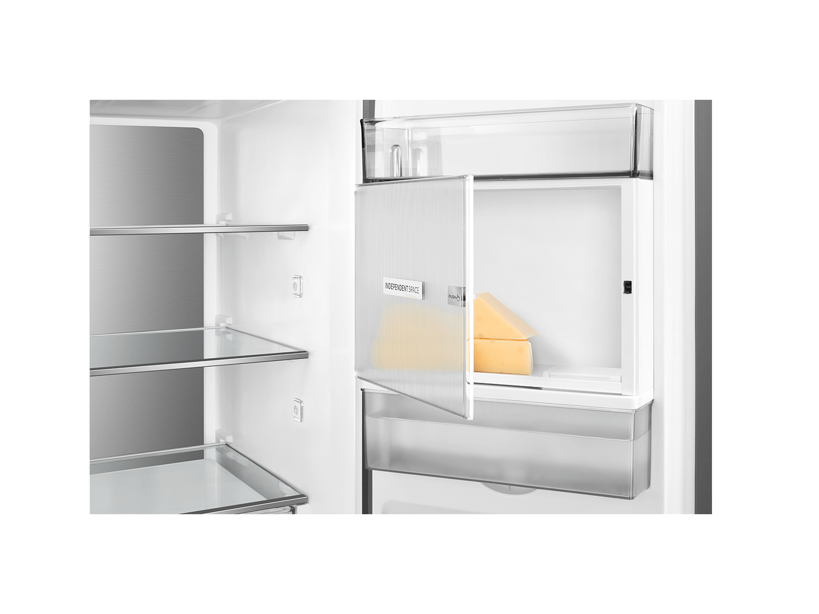 リピーター Polaris 2018-2021 Ranger XP 1000 Shifter Gear Shift Lever 5633821