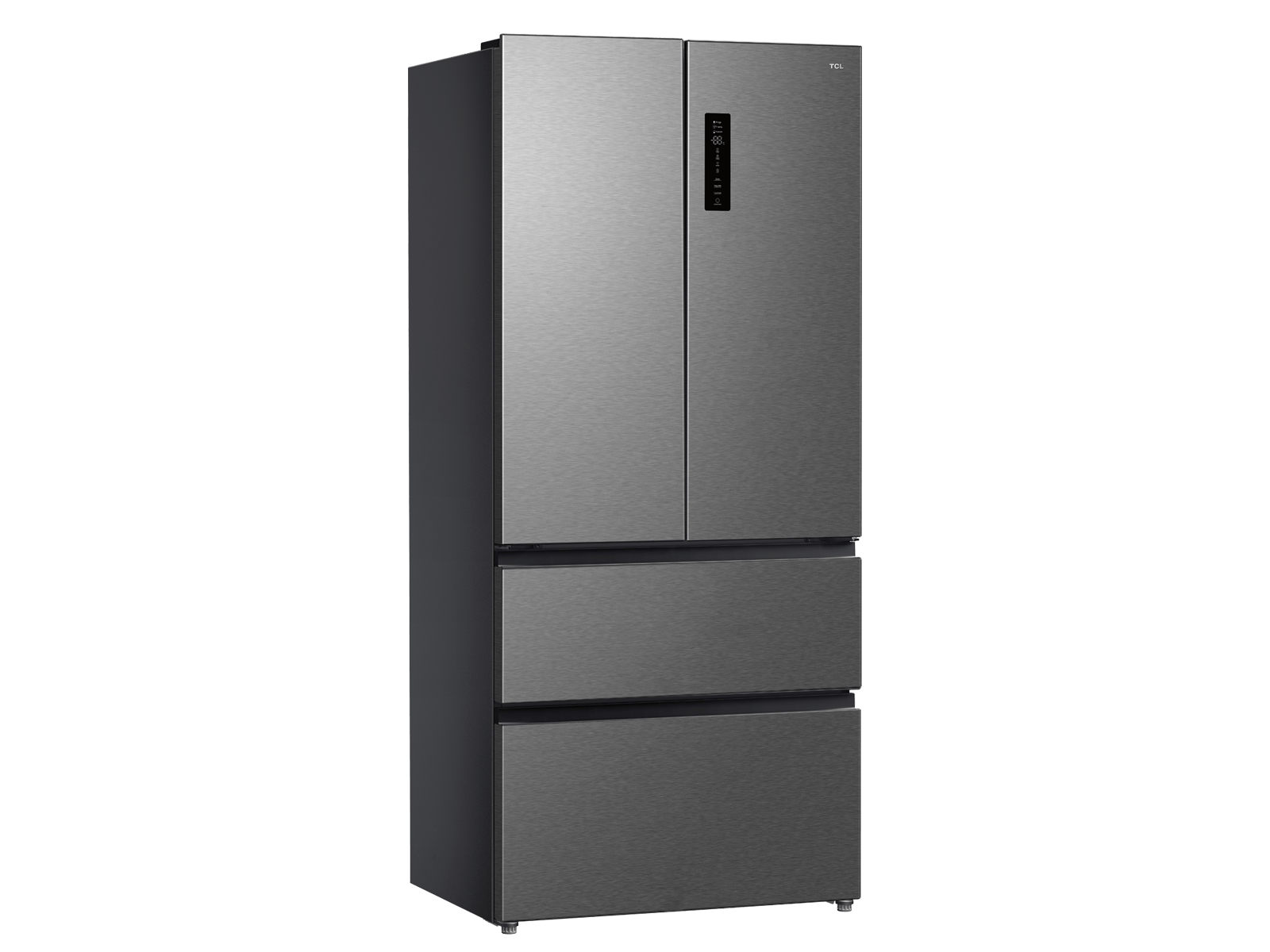 その他 RT-181453 Free Built-In® Refrigerator RC532FXE0 - TCL Europe