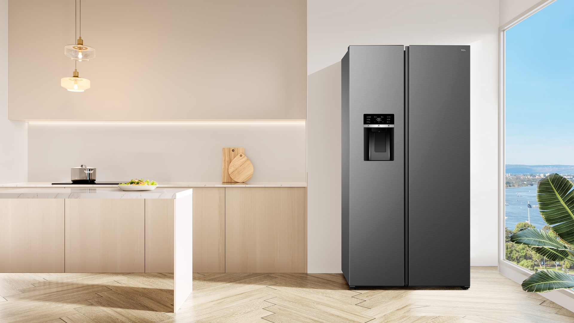 rc591sxe1-lifestyle-4.jpg?t=