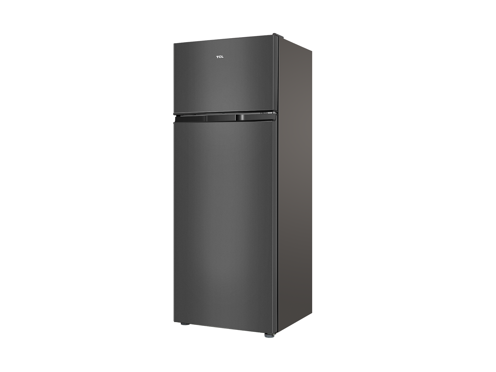 Top Freezer - Integrated Handle - RF207TSE0 - TCL Europe