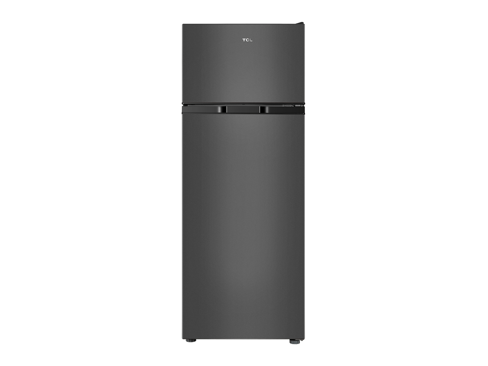 RF207TSE1 Picture 1