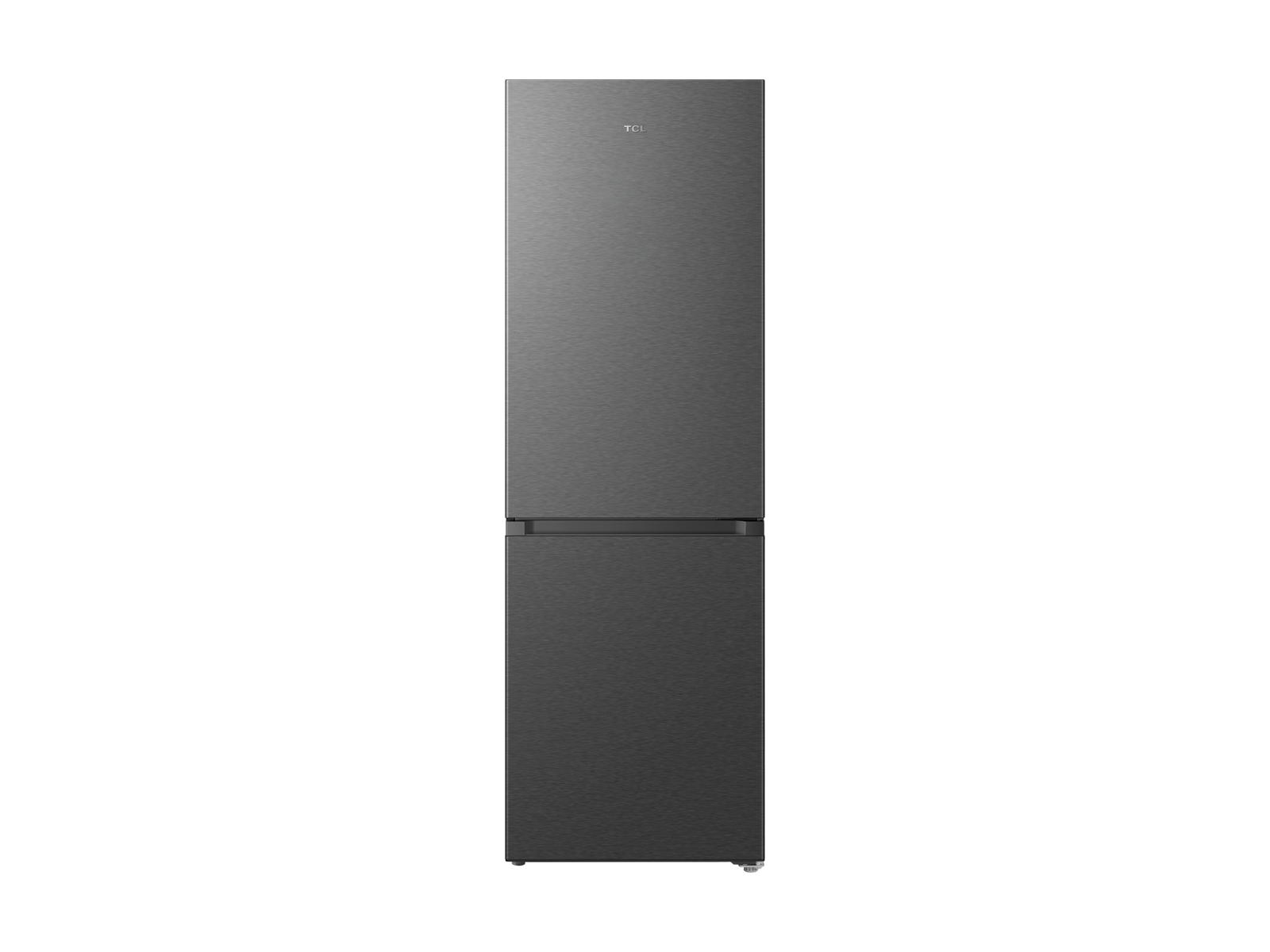 RF340BXC0 Picture 1