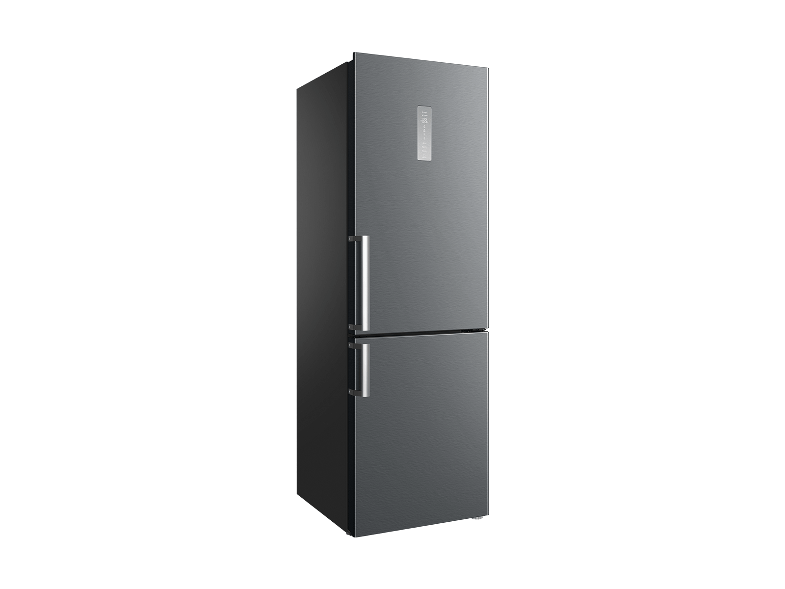 冷蔵庫・冷凍庫 Refrigerators 概要 スリム冷凍冷蔵庫 NR-B253T | 冷蔵庫 | Panasonic