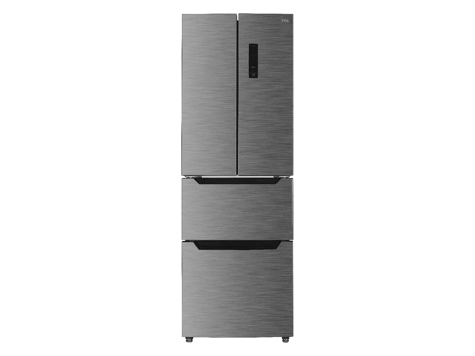 French Door RP320FXE0 Refrigerators - TCL Europe