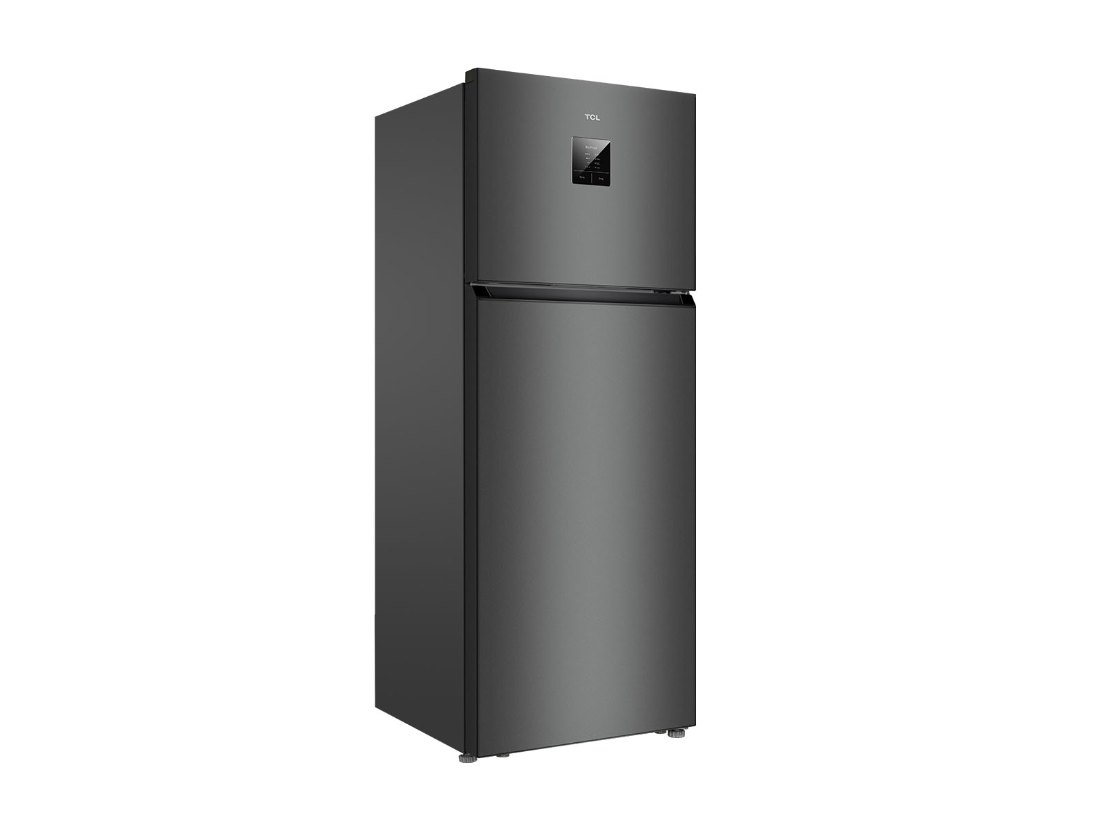 Refrigerators RP465TSE1 - TCL Europe