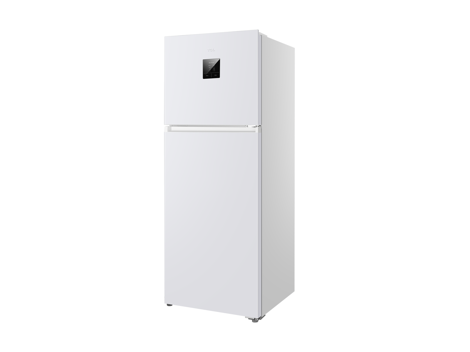 Top freezer RP465TWE1 Refrigerators - TCL Europe