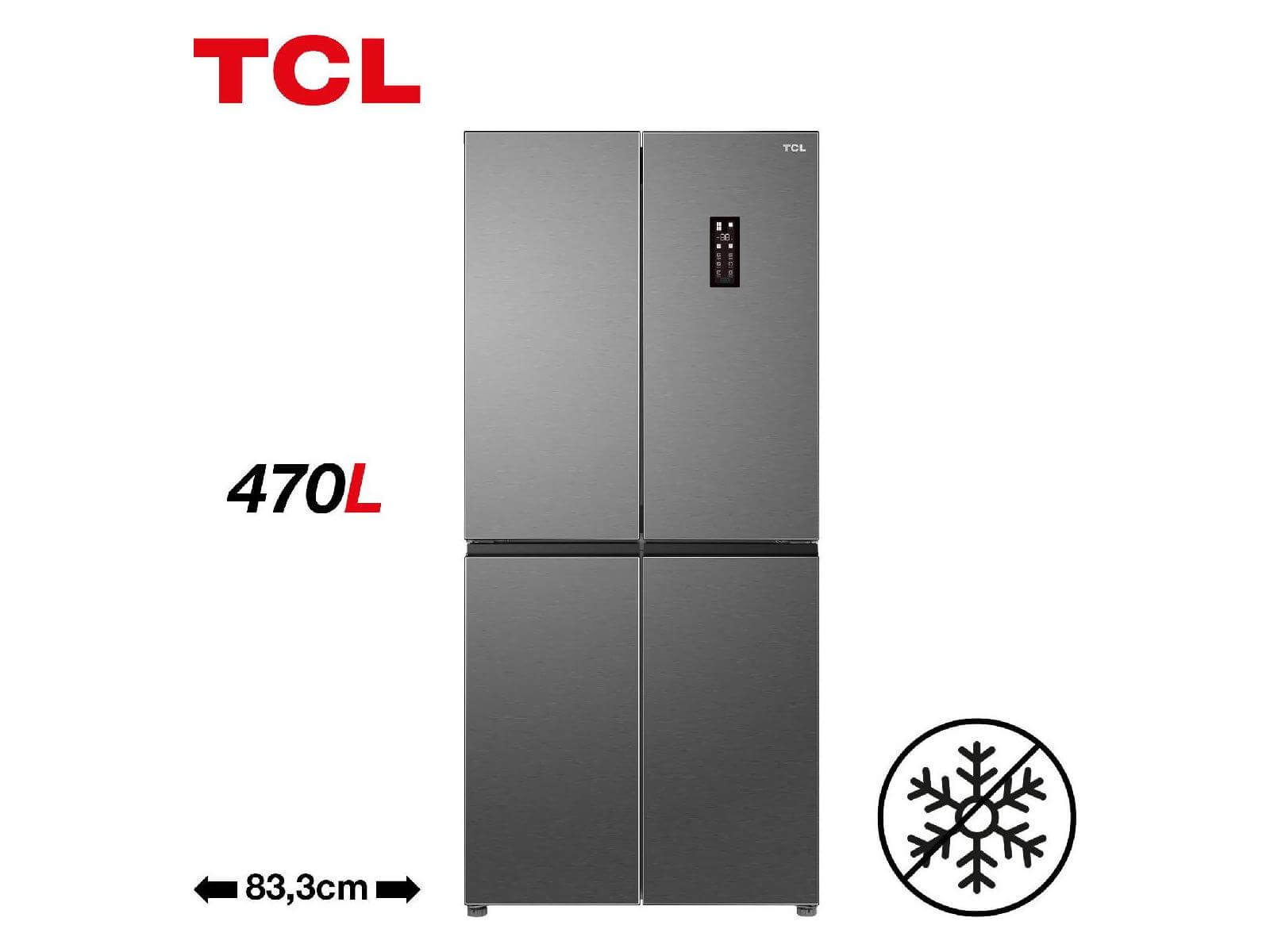 その他 ReFa ReFa リファ