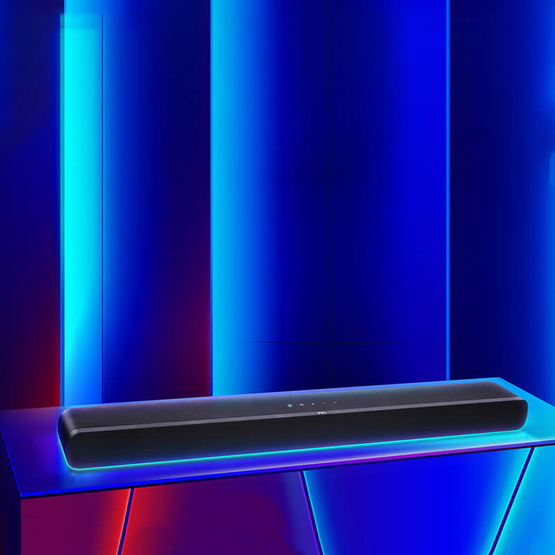 lifestyle premium design