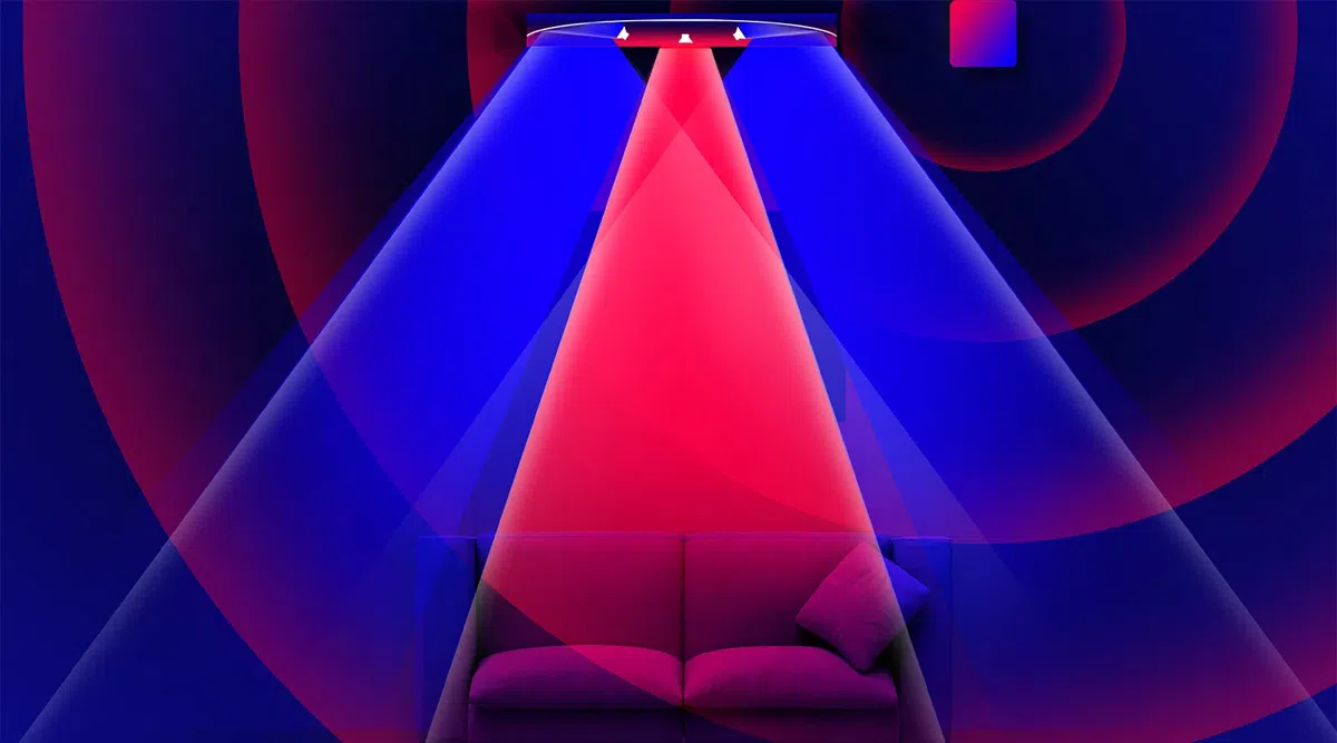 Eğlencenin Tadını Çıkarın