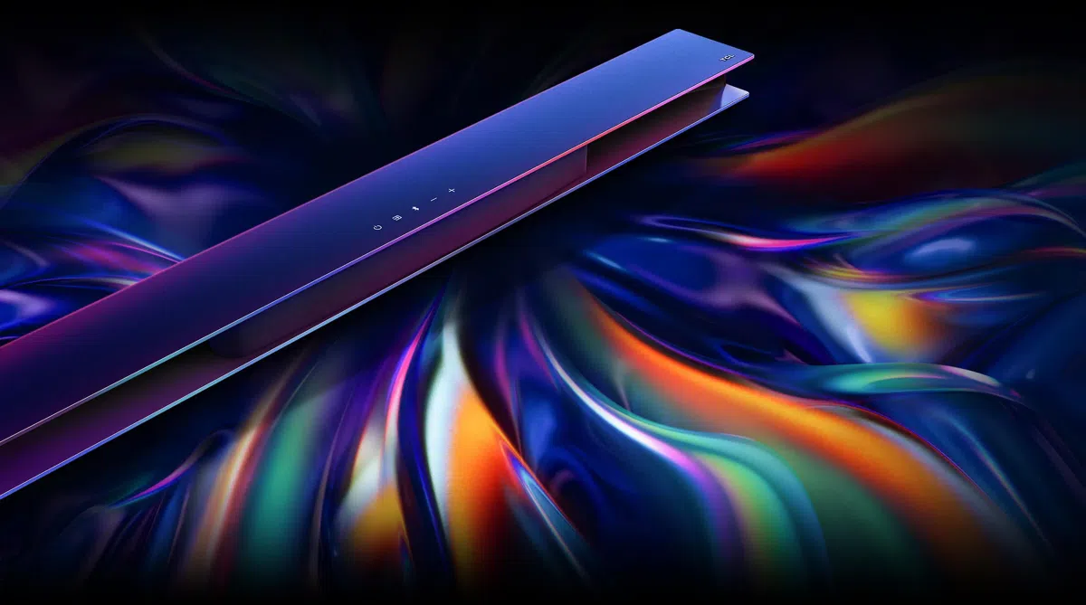 TCL ses çubuğu TS9030