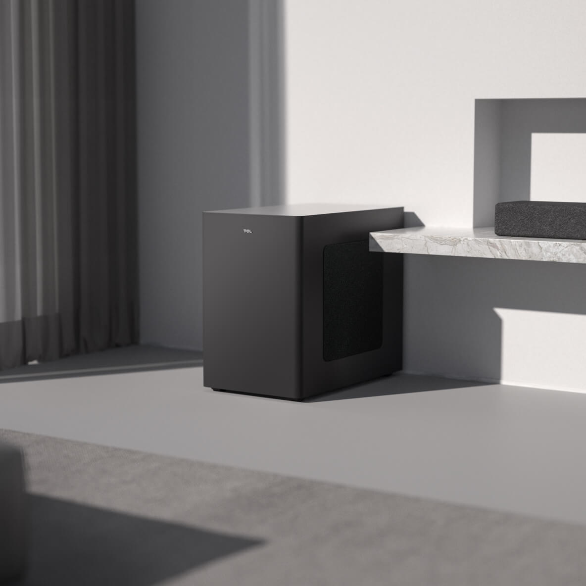 Eco-Friendly Materials