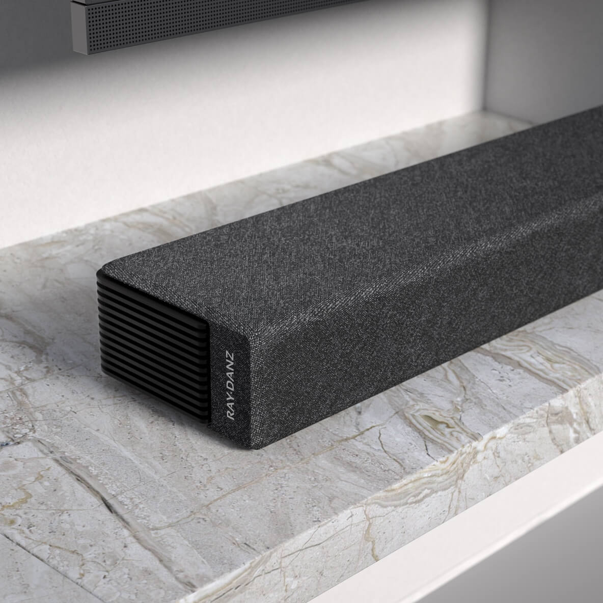 Eco-Friendly Materials