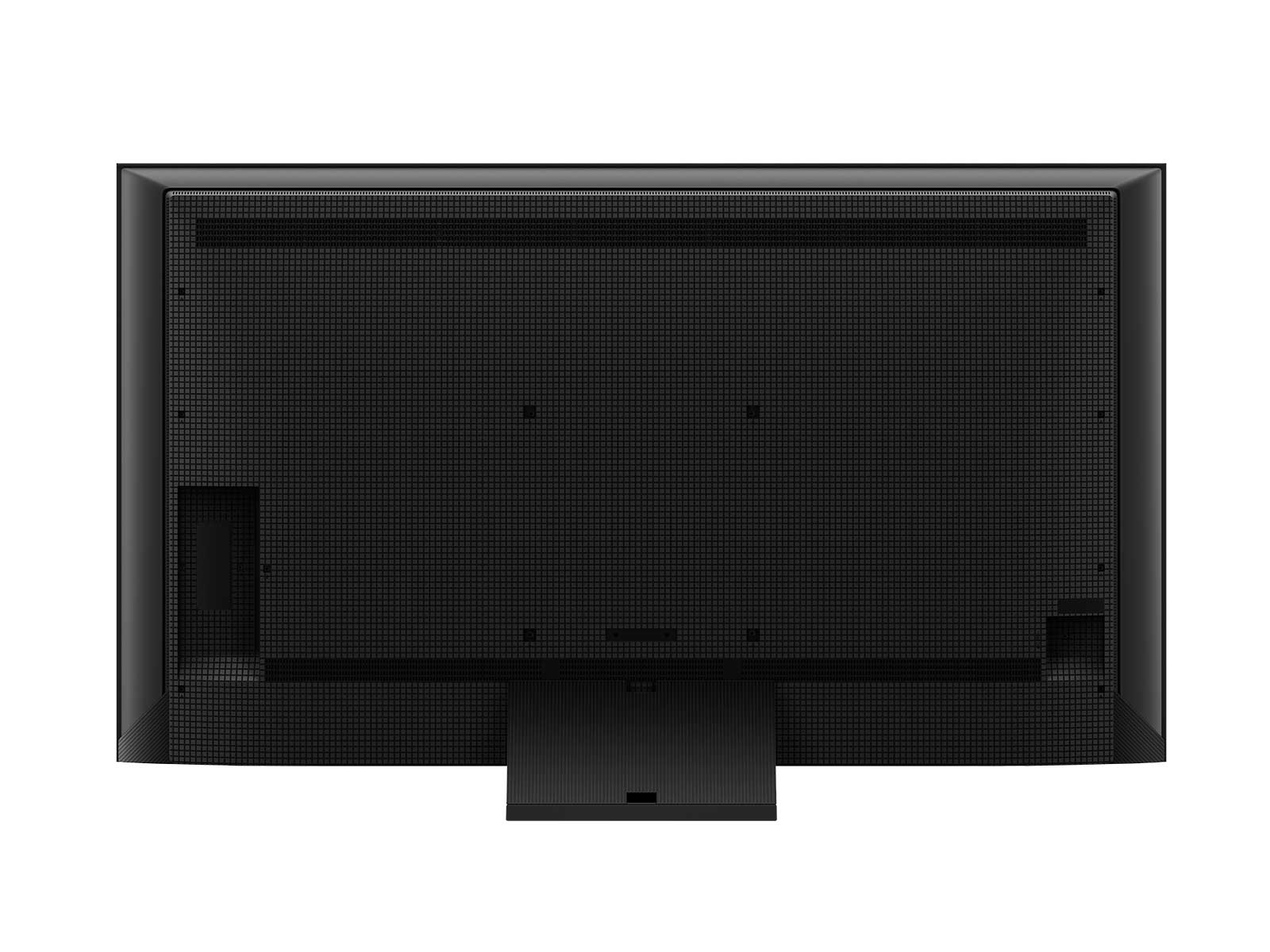 4K QLED TV 55/65/75 inch - Google TV - C745 - TCL Europe