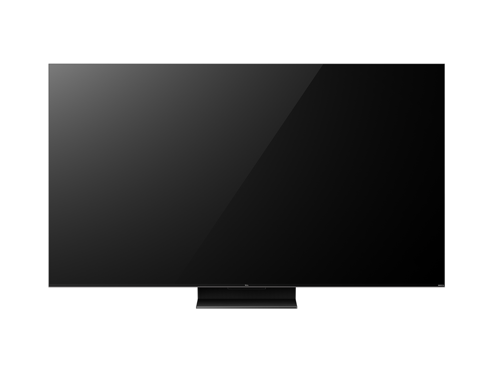 【別倉庫からの配送】 55/65/75 TV QLED 4K inch Europe TCL - C745 - TV Google - テレビ